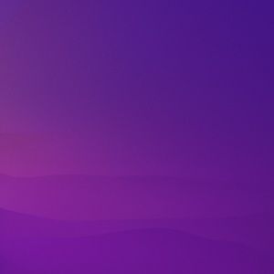 Meet your Posher, Max